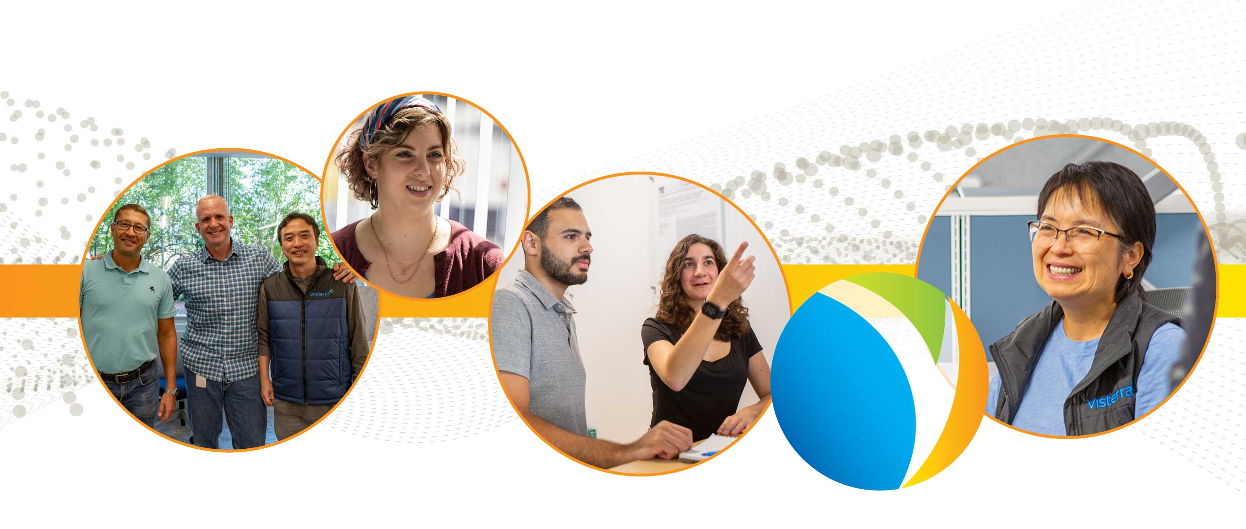 Careers_Circles_People_Oct2024