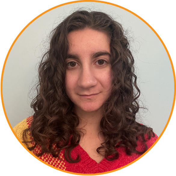 Coop_Amanda_Bell Amanda Bell