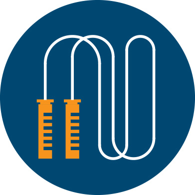 Fitness reimbursement