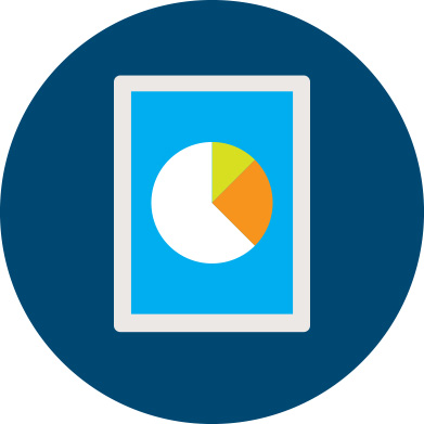 Flex Spending Accounts