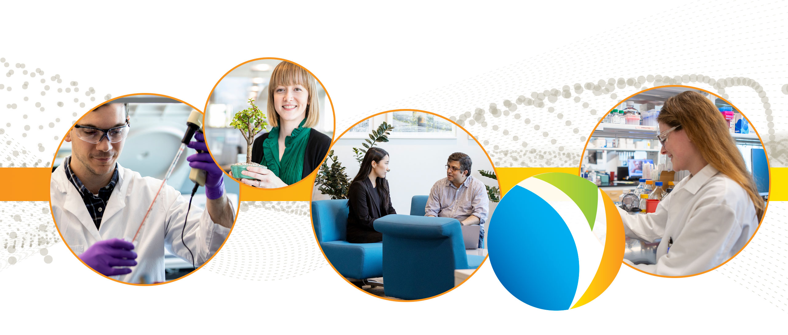 Home_people_circles_Dec2023