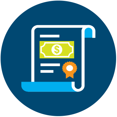 Icon_Loan_assistance