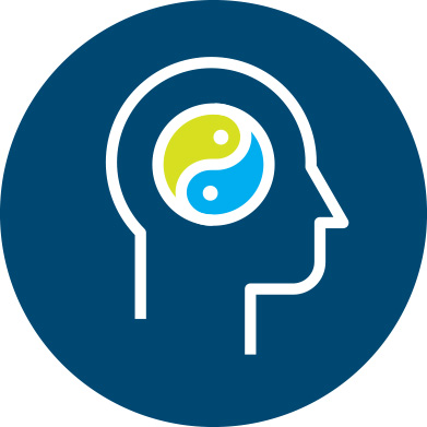 Mental wellness program