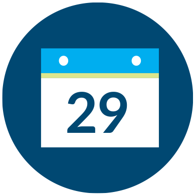 Time-Off_2025 17 days of Paid Time Off, & 12 Holidays