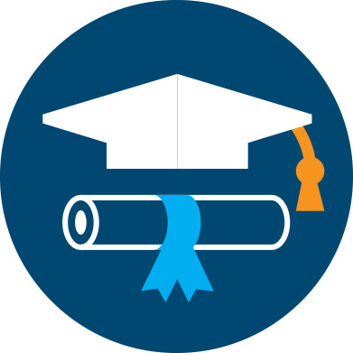 Tuition Reimbursement