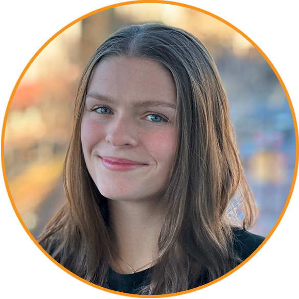 annie_coop_headshot Annie O’Donovan