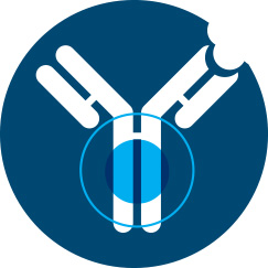 Icon: Engineered for optimal function