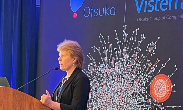 Science Day Presentation